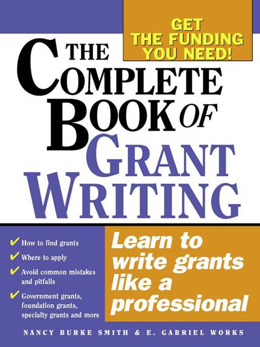 Click image to view full cover